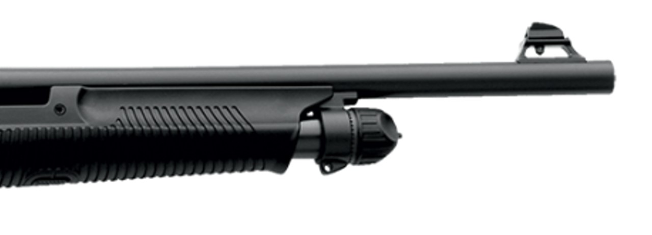 Strzelba samopowtarzalna Benelli Supernova Tactical