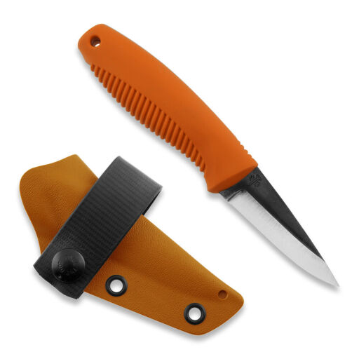 Outdoor w sklepie luska.pl - strona 5