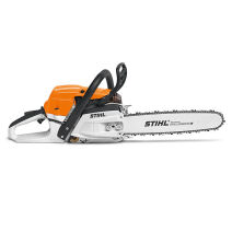 STIHL