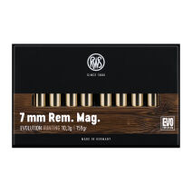 7mm Rem Mag