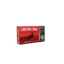 300 Win Magnum