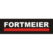 Fortmeier