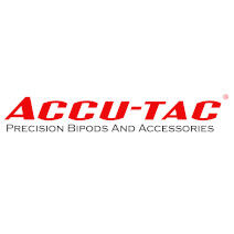 ACCU TAC