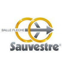 Sauvestre