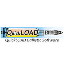 Quick LOAD