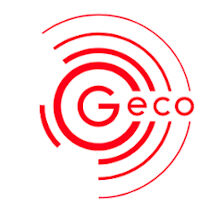 GECO