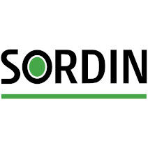 MSA SORDIN