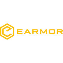 Earmor