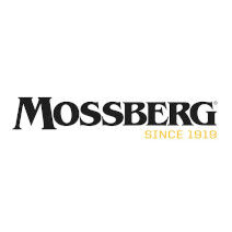 Mossberg