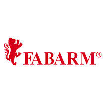 Fabarm