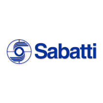 Sabatti