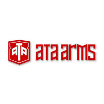 ATA ARMS