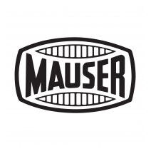 Mauser