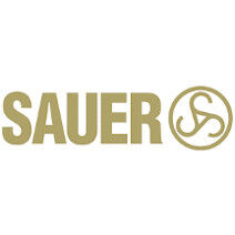 Sauer