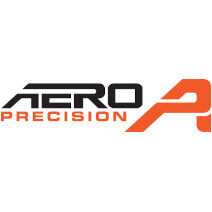 Aero Precision