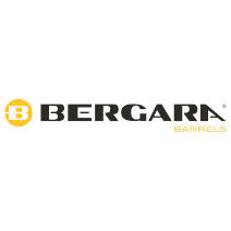 Bergara