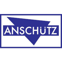 Anschutz