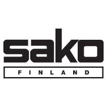 SAKO