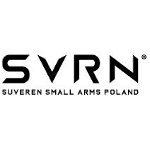 SVRN