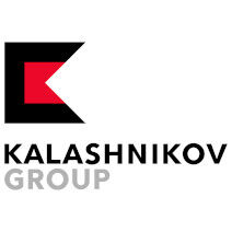 Kalashnikov