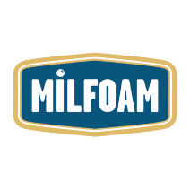 Milfoam