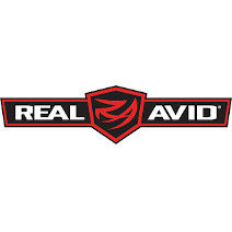 RealAvid