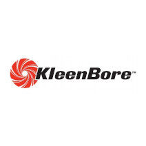 KleenBore