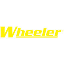 Wheeler