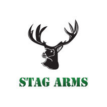 STAG ARMS