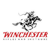 Winchester