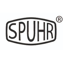 SPUHR