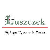 Łuszczek