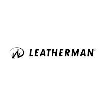 Leatherman
