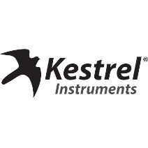 KESTREL