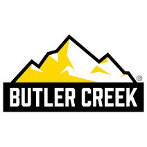 Butler Creek