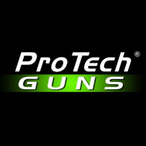 ProTech Guns