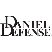 Daniel Defense