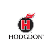 Hodgdon