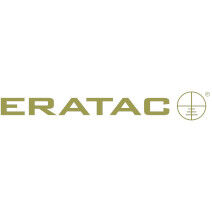 ERATAC