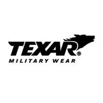 Texar