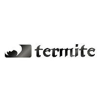 Termite