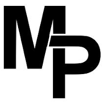 MP