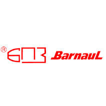 Barnaul
