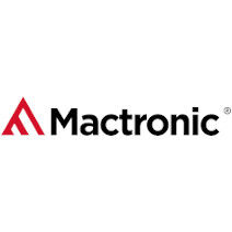 Mactronic