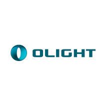 Olight