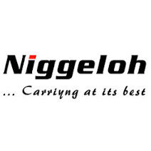 Niggeloh