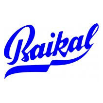 Baikal