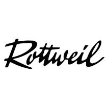 Rottweil