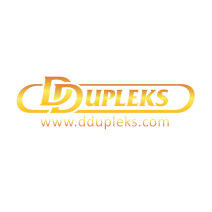 DDupleks