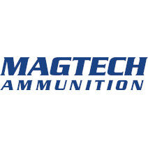 Magtech